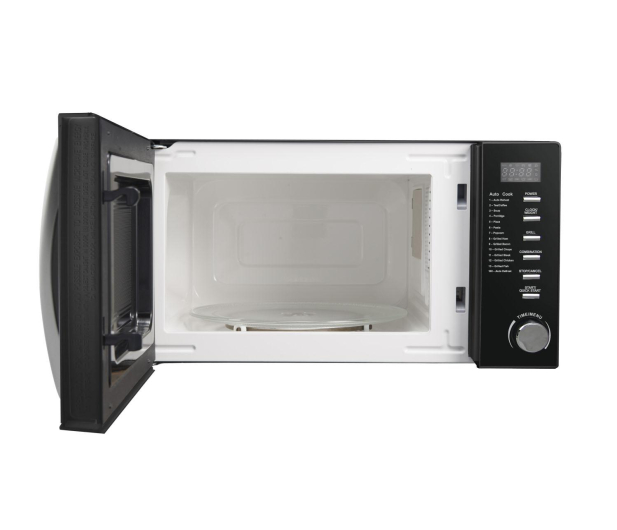 Esperanza KUCH.MIKR EKO010 COCINERO - 1362139 - zdjęcie 2